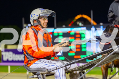 2026_PACEPIX_GP19052026_RACE4_LouLamour_WIN_WEB-19