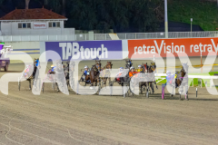 2026_PACEPIX_GP19052026_RACE4_LouLamour_WIN_WEB-2