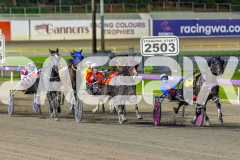 2026_PACEPIX_GP19052026_RACE4_LouLamour_WIN_WEB-3