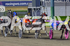 2026_PACEPIX_GP19052026_RACE4_LouLamour_WIN_WEB-4
