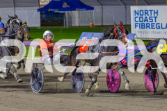2026_PACEPIX_GP19052026_RACE4_LouLamour_WIN_WEB-6