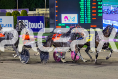 2026_PACEPIX_GP19052026_RACE4_LouLamour_WIN_WEB-7