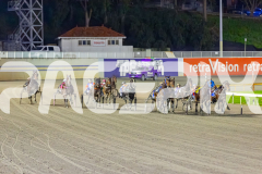 2026_PACEPIX_GP12062026_RACE4_LouieLebeau_WIN_WEB-1
