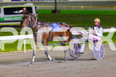 2026_PACEPIX_GP12062026_RACE4_LouieLebeau_WIN_WEB-11