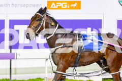2026_PACEPIX_GP12062026_RACE4_LouieLebeau_WIN_WEB-12