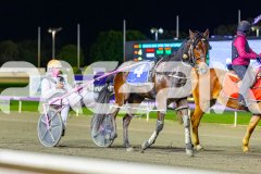 2026_PACEPIX_GP12062026_RACE4_LouieLebeau_WIN_WEB-13
