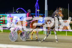 2026_PACEPIX_GP12062026_RACE4_LouieLebeau_WIN_WEB-14
