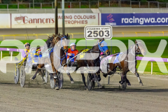 2026_PACEPIX_GP12062026_RACE4_LouieLebeau_WIN_WEB-2