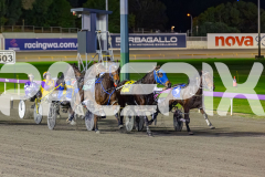 2026_PACEPIX_GP12062026_RACE4_LouieLebeau_WIN_WEB-3