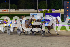 2026_PACEPIX_GP12062026_RACE4_LouieLebeau_WIN_WEB-4