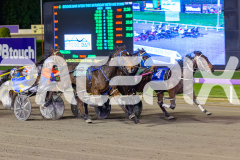 2026_PACEPIX_GP12062026_RACE4_LouieLebeau_WIN_WEB-5