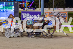 2026_PACEPIX_GP12062026_RACE4_LouieLebeau_WIN_WEB-6