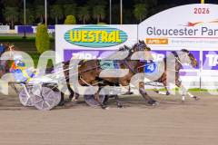 2026_PACEPIX_GP12062026_RACE4_LouieLebeau_WIN_WEB-7