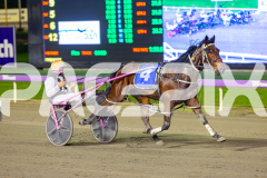 2026_PACEPIX_GP12062026_RACE4_LouieLebeau_WIN_WEB-8