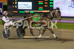 Louie-Lebeau_04-08-2026_WIN_Gloucester-Park_4__01