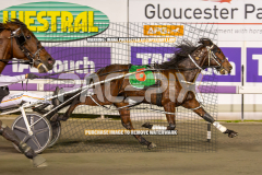 Louie-Lebeau_04-08-2026_WIN_Gloucester-Park_4__02