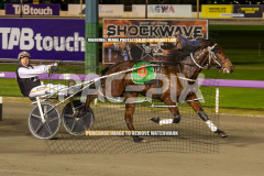 Louie-Lebeau_04-08-2026_WIN_Gloucester-Park_4__03