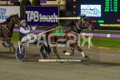 Louie-Lebeau_04-08-2026_WIN_Gloucester-Park_4__04
