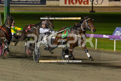 Louie-Lebeau_04-08-2026_WIN_Gloucester-Park_4__05