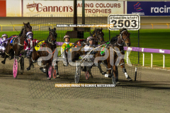 Louie-Lebeau_04-08-2026_WIN_Gloucester-Park_4__06