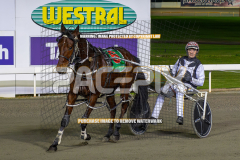 Louie-Lebeau_04-08-2026_WIN_Gloucester-Park_4__07