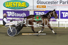 Louie-Lebeau_04-08-2026_WIN_Gloucester-Park_4__08