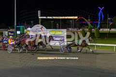 Louie-Lebeau_04-08-2026_WIN_Gloucester-Park_4__09