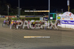 Louie-Lebeau_04-08-2026_WIN_Gloucester-Park_4__10