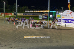 Louie-Lebeau_04-08-2026_WIN_Gloucester-Park_4__11
