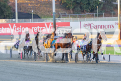 2026_PACEPIX_GP24022026_RACE4_LouieLebeau_WIN_WEB-1