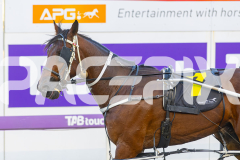 2026_PACEPIX_GP24022026_RACE4_LouieLebeau_WIN_WEB-10