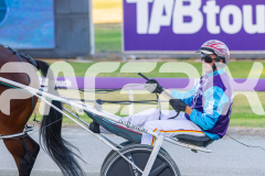 2026_PACEPIX_GP24022026_RACE4_LouieLebeau_WIN_WEB-11