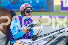 2026_PACEPIX_GP24022026_RACE4_LouieLebeau_WIN_WEB-13