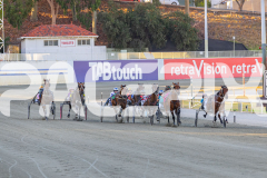 2026_PACEPIX_GP24022026_RACE4_LouieLebeau_WIN_WEB-2