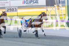 2026_PACEPIX_GP24022026_RACE4_LouieLebeau_WIN_WEB-3
