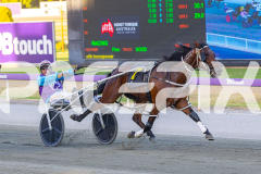 2026_PACEPIX_GP24022026_RACE4_LouieLebeau_WIN_WEB-5