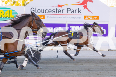 2026_PACEPIX_GP24022026_RACE4_LouieLebeau_WIN_WEB-7