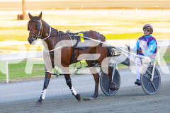 2026_PACEPIX_GP24022026_RACE4_LouieLebeau_WIN_WEB-8