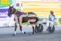 2026_PACEPIX_GP24022026_RACE4_LouieLebeau_WIN_WEB-9