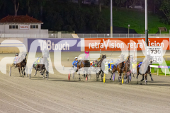 2025_PACEPIX_GP15072025_Race4_LukeAttack_WIN_WEB-1
