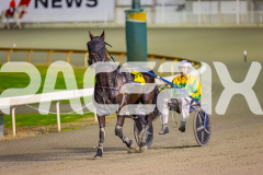 2025_PACEPIX_GP15072025_Race4_LukeAttack_WIN_WEB-10