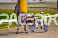 2025_PACEPIX_GP15072025_Race4_LukeAttack_WIN_WEB-11