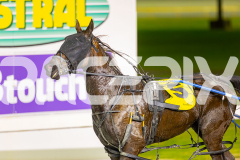 2025_PACEPIX_GP15072025_Race4_LukeAttack_WIN_WEB-13