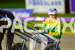 2025_PACEPIX_GP15072025_Race4_LukeAttack_WIN_WEB-14