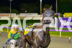 2025_PACEPIX_GP15072025_Race4_LukeAttack_WIN_WEB-15