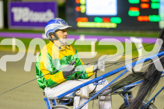 2025_PACEPIX_GP15072025_Race4_LukeAttack_WIN_WEB-16