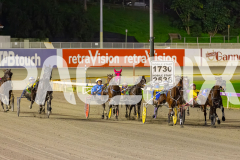 2025_PACEPIX_GP15072025_Race4_LukeAttack_WIN_WEB-2