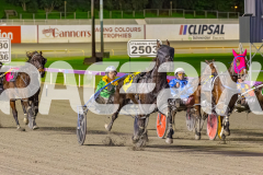 2025_PACEPIX_GP15072025_Race4_LukeAttack_WIN_WEB-3