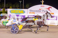 2025_PACEPIX_GP15072025_Race4_LukeAttack_WIN_WEB-4