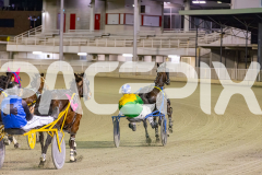 2025_PACEPIX_GP15072025_Race4_LukeAttack_WIN_WEB-7
